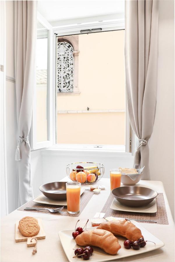 Saint'S View Apartments Corfu  ภายนอก รูปภาพ